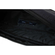 fred-perry-black-tipped-tape-crossbody-bag-35461533