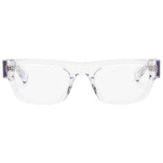messyweekend-clear-new-dylan-reveal-optics-blue-light-glasses-35942941