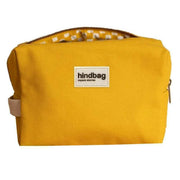 hindbag-yellow-leon-toiletry-bag-34343276