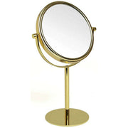 alice-wheeler-london-gold-7x-magnification-standing-mirror-34321507