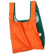 kind-bag-london-green-medium-reusable-bag-34444713
