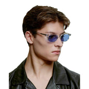 akjaerbede-clear-charlie-sunglasses-35505957