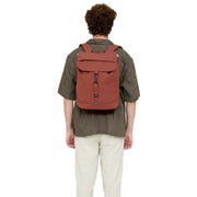 lefrik-brown-arles-kaut-backpack-35444204