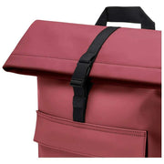 ucon-acrobatics-burgundy-lotus-infinity-jannik-medium-backpack-35926041