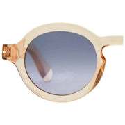 barner-pink-charles-glossy-sunglasses-35934668
