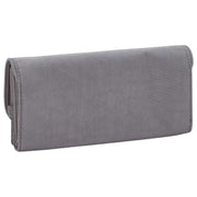 kipling-grey-money-land-purse-35060461