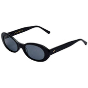 messyweekend-black-kurt-sunglasses-34377113