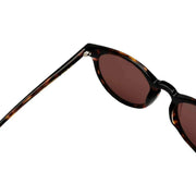 messyweekend-brown-new-depp-bio-sunglasses-34443899