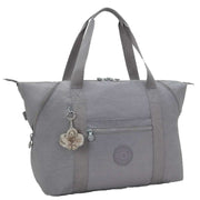 kipling-grey-art-medium-tote-bag-34464988