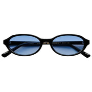 messyweekend-black-ivy-sunglasses-35942705