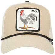 goorin-bros-cream-rooster-100-all-over-canvas-cap-35921776
