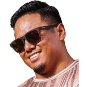 goodr-brown-just-knock-it-on-sunglasses-35900394
