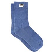 roka-blue-wimbledon-socks-34639720