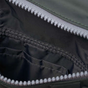 roka-green-stratford-small-recycled-nylon-sling-bag-34461950