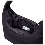 ucon-acrobatics-black-moss-shorta-medium-shoulder-bag-35926196