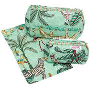 elie-beaumont-green-serendipity-cosmetic-case-set-34379167