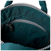 roka-blue-bantry-b-x-small-taslon-backpack-35911472