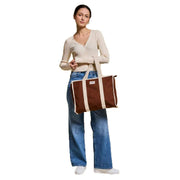 hindbag-brown-oscar-tote-bag-34476110