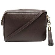 elie-beaumont-brown-crossbody-bag-34322872