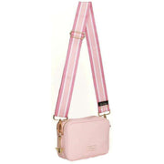 alice-wheeler-london-pink-soho-camera-crossbody-bag-33596456