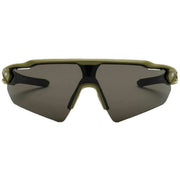 messyweekend-green-rapid-sunglasses-33596524
