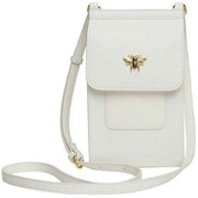 alice-wheeler-london-white-mini-bloomsbury-crossbody-bag-33597907