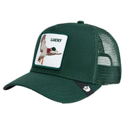goorin-bros-green-the-lucky-duck-trucker-hat-34471821