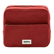 hindbag-red-alix-extra-large-toiletry-bag-34474412