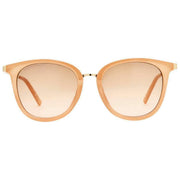french-connection-pink-soft-metal-trim-round-sunglasses-35903403