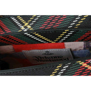 vivienne-westwood-multi-colour-saffiano-printed-hazel-small-handbag-34462968