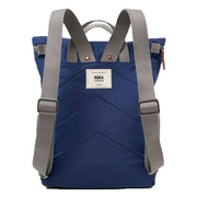 roka-blue-canfield-b-medium-recycled-nylon-backpack-34458236