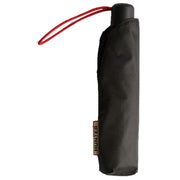 hunter-black-ultra-compact-umbrella-34596622