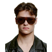 akjaerbede-brown-rio-sunglasses-35505820