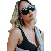 i-sea-black-aspen-sunglasses-34366503