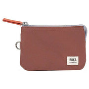 roka-brown-carnaby-small-recycled-canvas-wallet-34458346