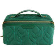 alice-wheeler-london-green-velvet-train-case-34308066