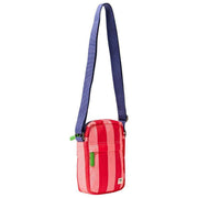 roka-red-bond-recycled-canvas-crossbody-bag-35902223