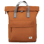 roka-brown-canfield-b-medium-recycled-nylon-backpack-34458204