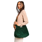 hindbag-green-claire-hobo-bag-34476091