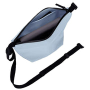 ucon-acrobatics-blue-lotus-nola-crossbody-bag-35910808