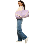 hindbag-lilac-gabriel-weekend-bag-34445555