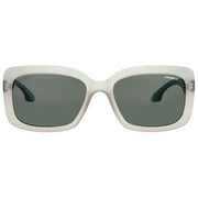oneill-grey-peahi-20-sunglasses-35942562