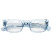 messyweekend-blue-new-dylan-reveal-optics-blue-light-glasses-35942948