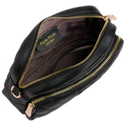 pom-pom-london-black-quilted-original-crossbody-bag-35912465