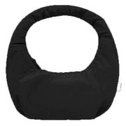 lefrik-black-myra-mini-shoulder-bag-34493344