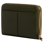 ted-baker-green-ammisa-small-zip-around-purse-35547566