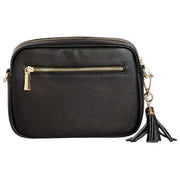 pom-pom-london-black-city-crossbody-bag-35912439