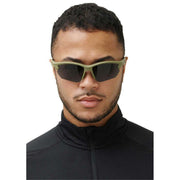 messyweekend-green-rate-sunglasses-33596502