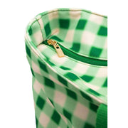 kind-bag-london-green-carryall-tote-bag-34471212