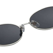 akjaerbede-silver-bella-sunglasses-35505777